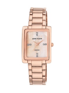 Часы наручные ANNE KLEIN