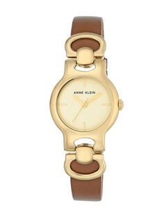 Часы наручные ANNE KLEIN