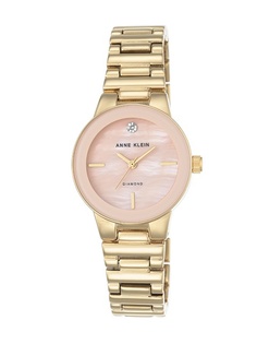 Часы наручные ANNE KLEIN