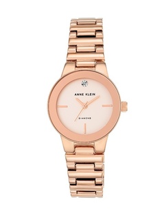 Часы наручные ANNE KLEIN