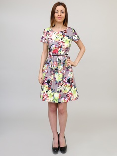 Платья Rosanna