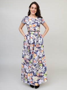 Платья Rosanna