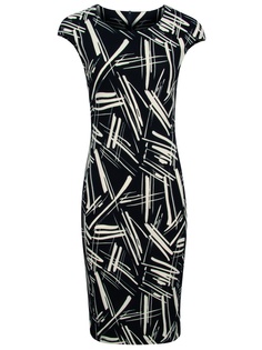 Платья Smashed Lemon