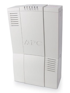 Источники бесперебойного питания APC A.P.C.