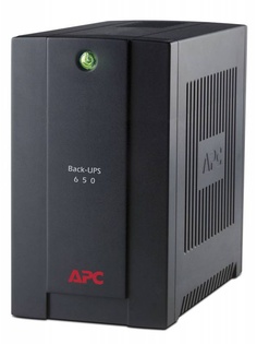 Источники бесперебойного питания APC A.P.C.
