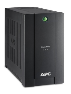 Источники бесперебойного питания APC A.P.C.