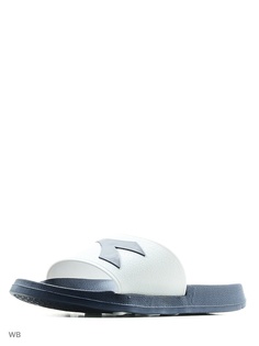 Шлепанцы DIADORA