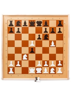 Настольные игры Десятое королевство