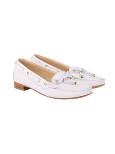 Мокасины RENZI