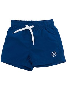 Шорты Color Kids