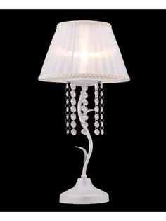 Светильники Natali Kovaltseva