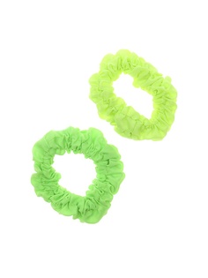 Резинки Olere