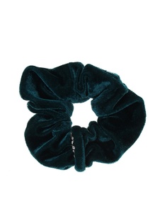 Резинки Olere