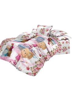 Покрывала Непоседа