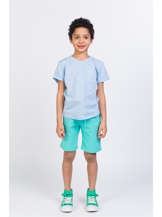 Шорты ETE CHILDREN