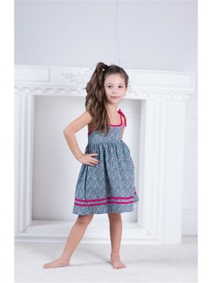 Сарафаны ETE CHILDREN