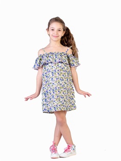 Сарафаны ETE CHILDREN
