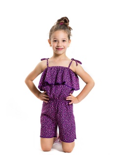 Комбинезоны ETE CHILDREN