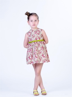 Платья ETE CHILDREN