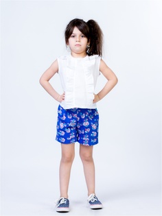 Шорты ETE CHILDREN
