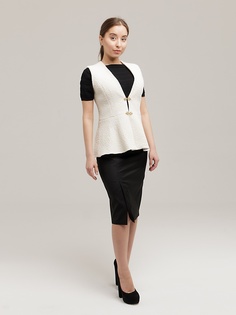 Жилеты Angelika Marchioni