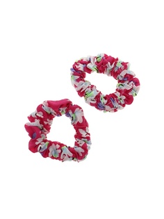 Резинки Olere