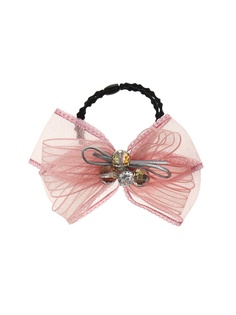 Резинки Olere