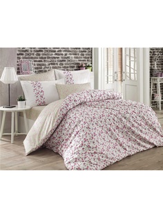 Постельное белье HOBBY HOME COLLECTION