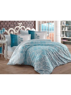 Постельное белье HOBBY HOME COLLECTION
