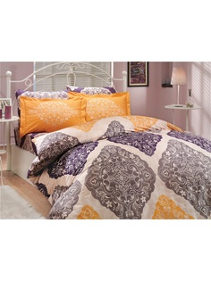 Постельное белье HOBBY HOME COLLECTION