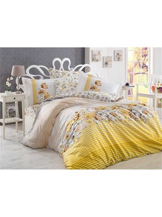 Постельное белье HOBBY HOME COLLECTION