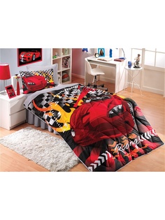 Постельное белье HOBBY HOME COLLECTION