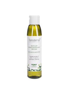 Масла DOMIX GREEN PROFESSIONAL