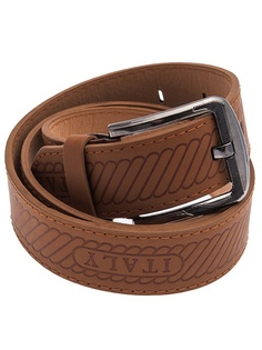 Ремни City Flash