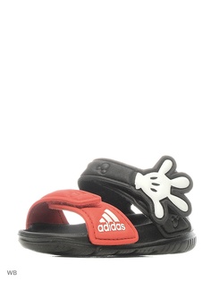 Сандалии Adidas