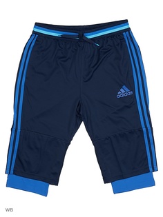 Шорты Adidas