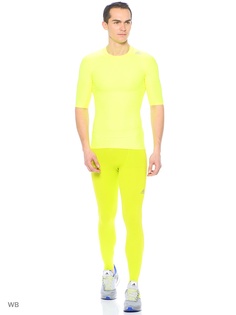 Тайтсы Adidas