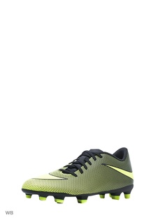 Бутсы Nike