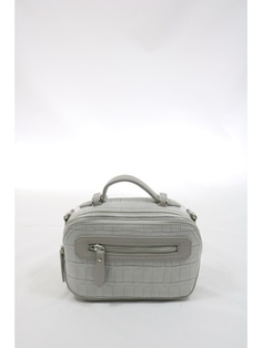 Сумки David Jones