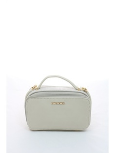 Сумки David Jones