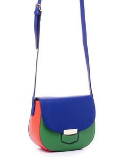 Сумки RENEE KLER