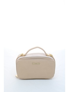 Сумки David Jones
