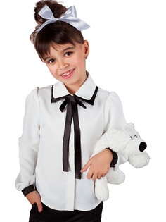 Блузки babyAngel