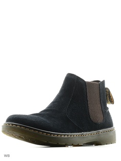 Ботинки Dr.Martens