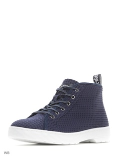 Ботинки Dr.Martens