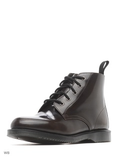 Ботинки Dr.Martens