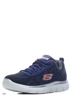 Кроссовки SKECHERS