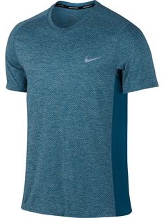 Футболка Nike