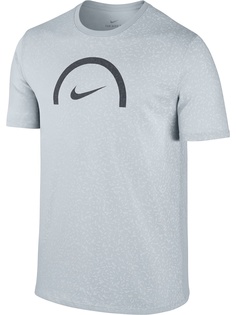 Футболка Nike