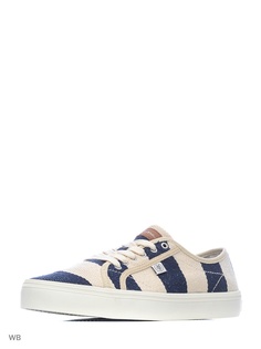 Кеды Marc O`Polo